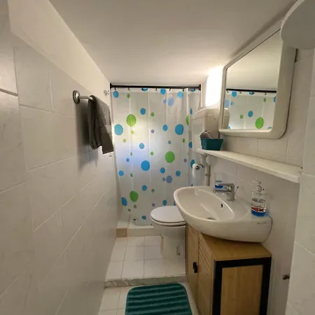 Loft Grazioso - *