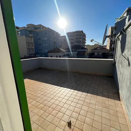 Loft Grazioso - Appartamento *