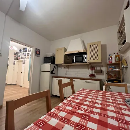 Loft Grazioso - * Pescara