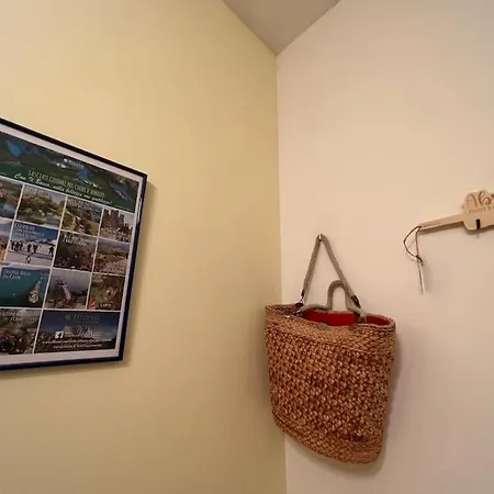 Loft Grazioso -