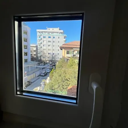 Appartamento Loft Grazioso - *