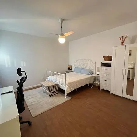 Loft Grazioso - Appartamento