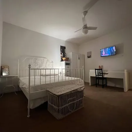 Loft Grazioso - * Pescara