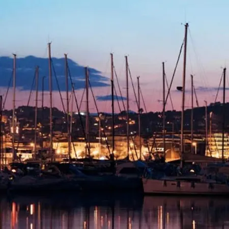 Loft Grazioso - * Pescara