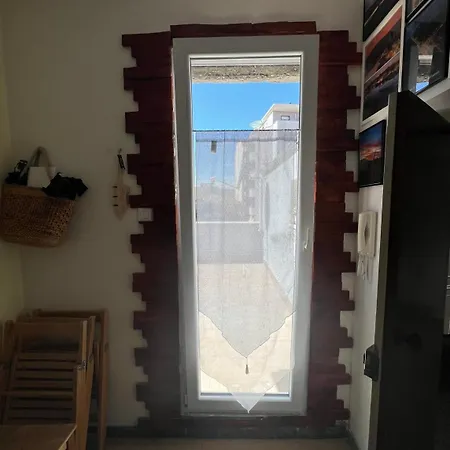 Loft Grazioso -