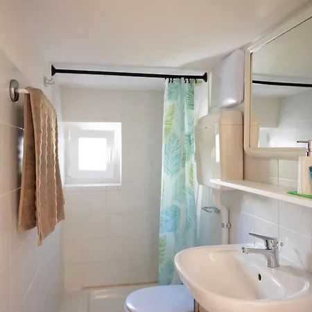 Lejlighed Loft Con Terrazzo A - Mare A 900m *