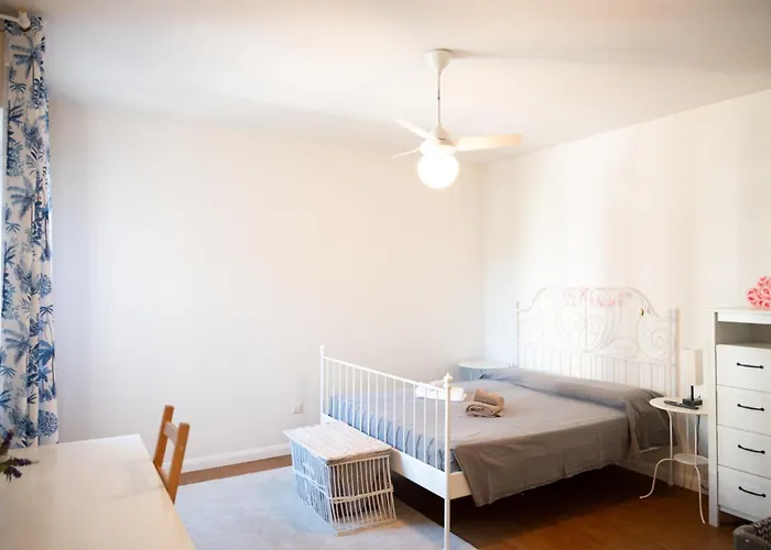 Apartamento Loft Con Terrazzo A - Mare A 900m *