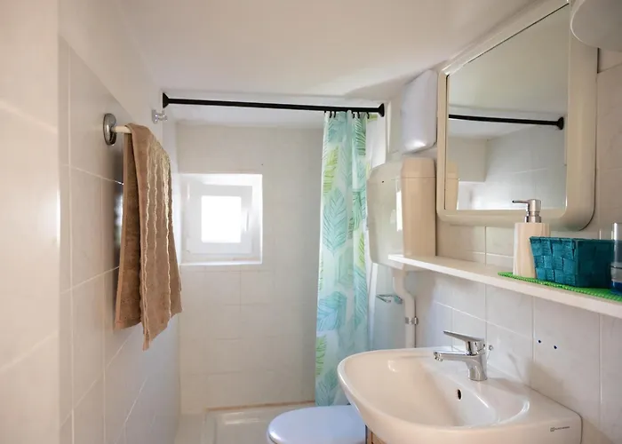 Apartamento Loft Con Terrazzo A - Mare A 900m *